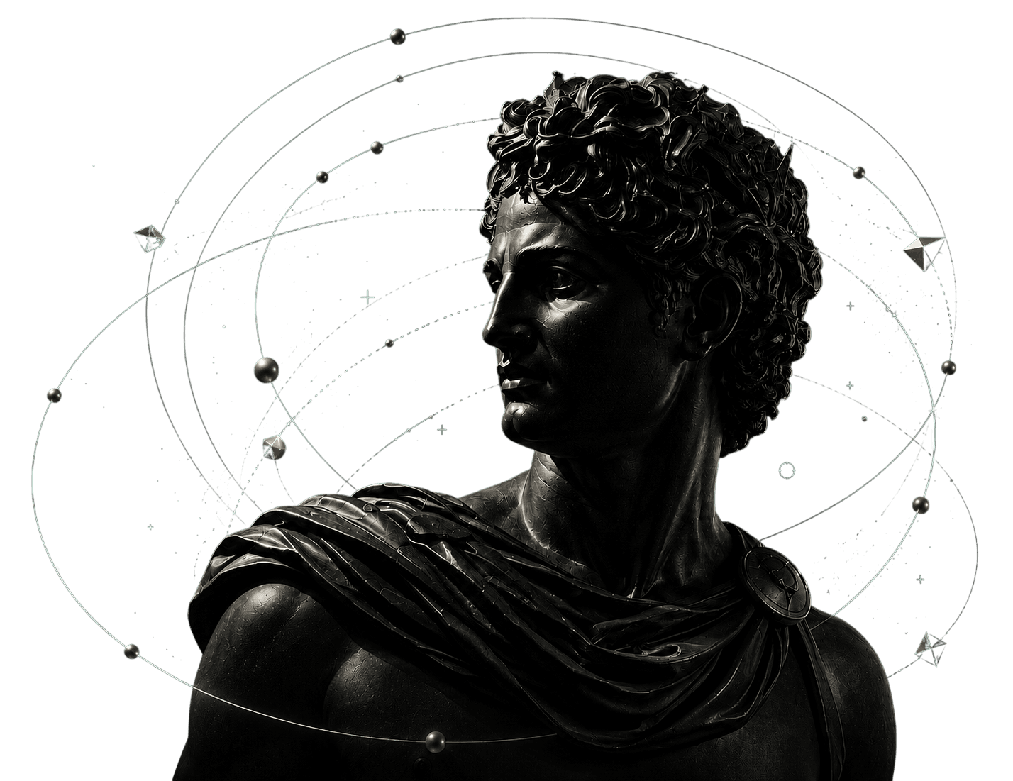Novaire Hero