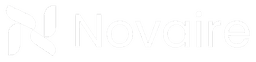 Novaire Logo