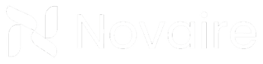 Novaire